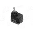 Correcteur, portée lumineuse AIC 53496 - Visuel 1