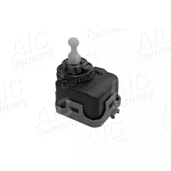 Correcteur, portée lumineuse AIC 53496