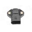 Capteur, pression de suralimentation AIC 53524 - Visuel 2