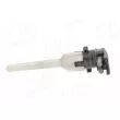 Capteur, niveau d'eau de refroidissement AIC 53542 - Visuel 1