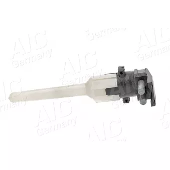 Capteur, niveau d'eau de refroidissement AIC 53542