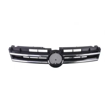 Grille de radiateur BLIC 6502-07-9586990P