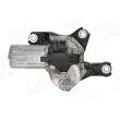 Moteur d'essuie-glace AIC 53572 - Visuel 2