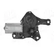 Moteur d'essuie-glace AIC 53572 - Visuel 3