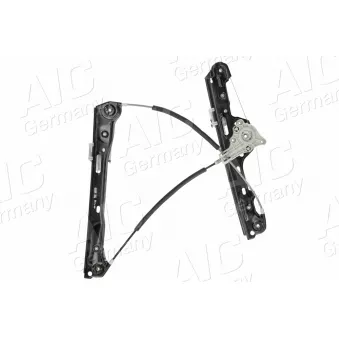 Lève-vitre avant droit AIC 53588