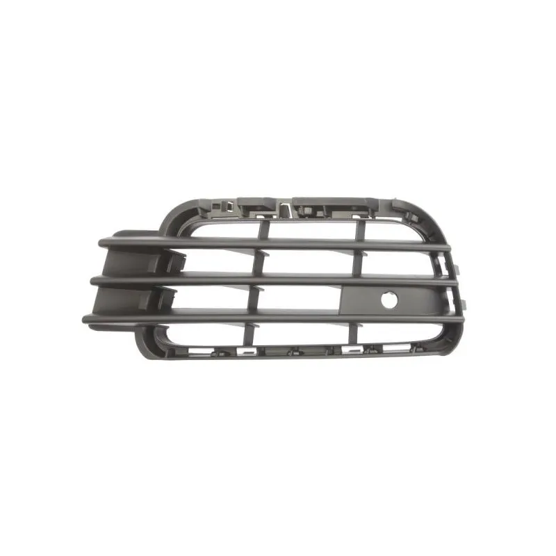 Grille de ventilation, pare-chocs BLIC 6502-07-9586991P