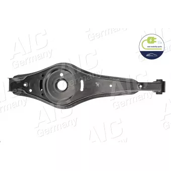Bras de liaison, suspension de roue AIC 53592