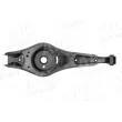Bras de liaison, suspension de roue AIC 53592 - Visuel 2