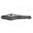 Bras de liaison, suspension de roue AIC 53592 - Visuel 3