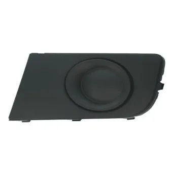 Grille de ventilation, pare-chocs BLIC 6502-07-9595915P