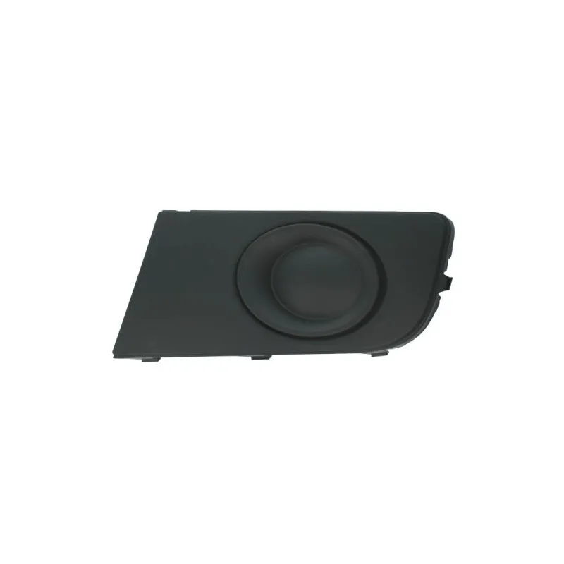 Grille de ventilation, pare-chocs BLIC 6502-07-9595915P