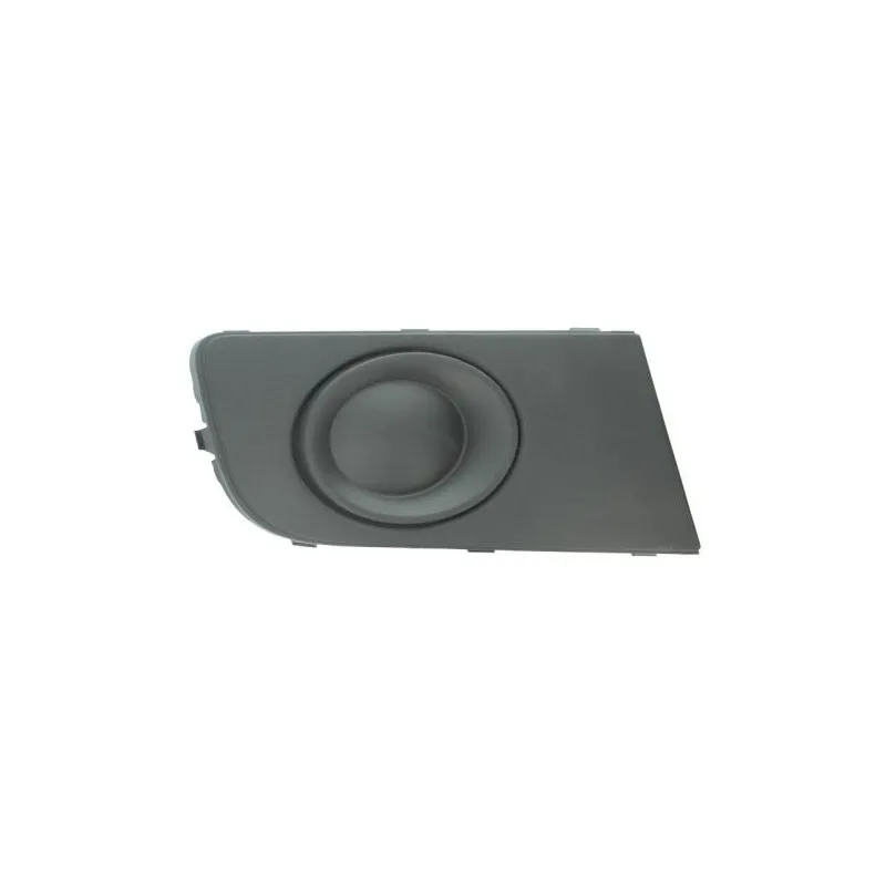 Grille de ventilation, pare-chocs BLIC 6502-07-9595916P