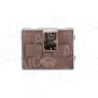 Interrupteur, lève-vitre AIC 53601 - Visuel 3