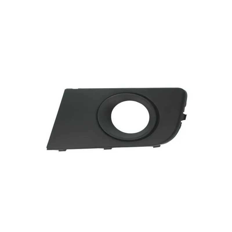 Grille de ventilation, pare-chocs BLIC 6502-07-9595917P