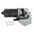 Moteur d'essuie-glace AIC 53695 - Visuel 2