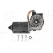 Moteur d'essuie-glace AIC 53697 - Visuel 2