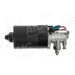 Moteur d'essuie-glace AIC 53699 - Visuel 1