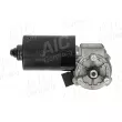 Moteur d'essuie-glace AIC 53699 - Visuel 3