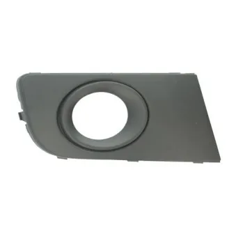 Grille de ventilation, pare-chocs BLIC
