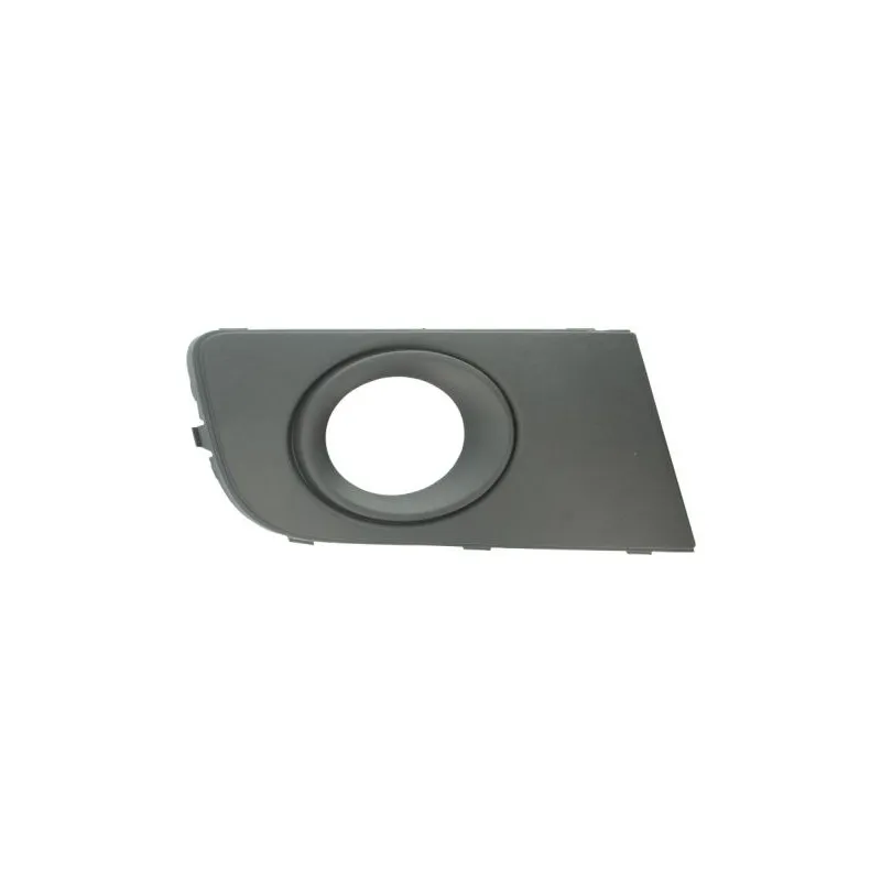 Grille de ventilation, pare-chocs BLIC 6502-07-9595918P