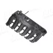 Module de tube d'admission AIC 53702 - Visuel 2