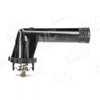 Thermostat, liquide de refroidissement AIC 53703