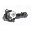 Thermostat, liquide de refroidissement AIC 53703 - Visuel 2