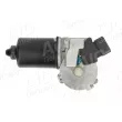 Moteur d'essuie-glace AIC 53704 - Visuel 2