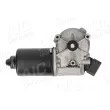 Moteur d'essuie-glace AIC 53704 - Visuel 3
