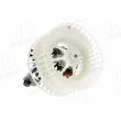 Pulseur d'air habitacle AIC 53765 - Visuel 1