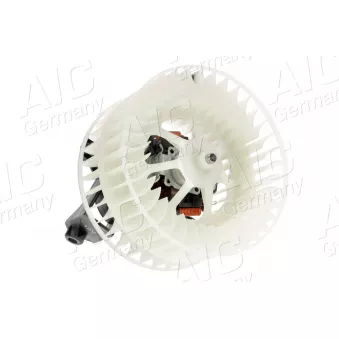 Pulseur d'air habitacle AIC 53765