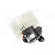 Pulseur d'air habitacle AIC 53765 - Visuel 2