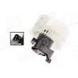 Pulseur d'air habitacle AIC 53765 - Visuel 3