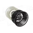 Pulseur d'air habitacle AIC 53766 - Visuel 1