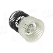 Pulseur d'air habitacle AIC 53766 - Visuel 2