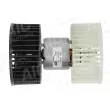 Pulseur d'air habitacle AIC 53766 - Visuel 3