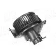 Pulseur d'air habitacle AIC 53767 - Visuel 2
