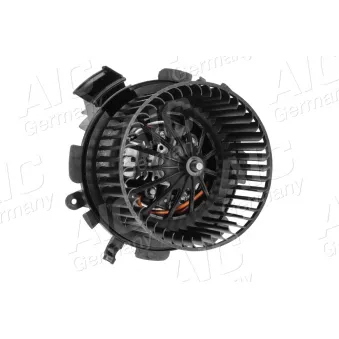 Pulseur d'air habitacle AIC 53769