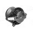 Pulseur d'air habitacle AIC 53771 - Visuel 2