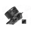 Pulseur d'air habitacle AIC 53771 - Visuel 3