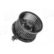 Pulseur d'air habitacle AIC 53772 - Visuel 1