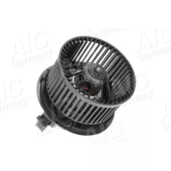 Pulseur d'air habitacle AIC 53772