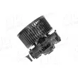 Pulseur d'air habitacle AIC 53772 - Visuel 2