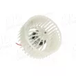 Pulseur d'air habitacle AIC 53773 - Visuel 1