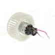 Pulseur d'air habitacle AIC 53773 - Visuel 2