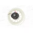 Pulseur d'air habitacle AIC 53773 - Visuel 3