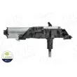 Moteur d'essuie-glace AIC 53818 - Visuel 1