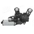 Moteur d'essuie-glace AIC 53818 - Visuel 3