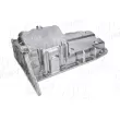Carter d'huile AIC 53909 - Visuel 2