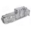 Carter d'huile AIC 53909 - Visuel 3